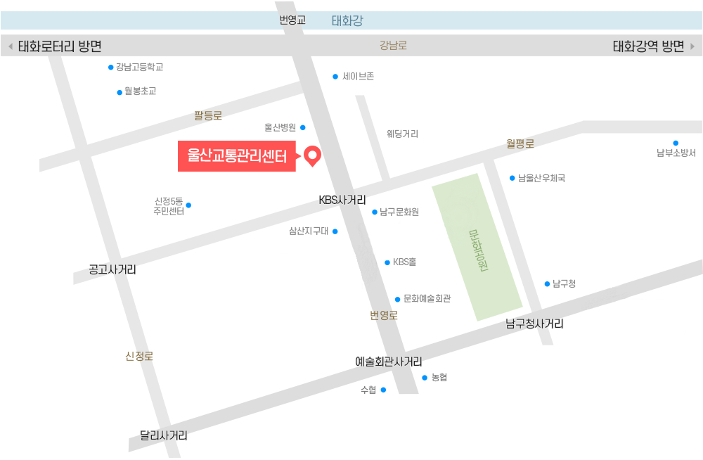 지도 설명 이미지