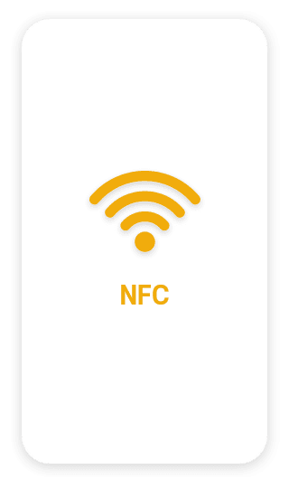 NFC 이미지
